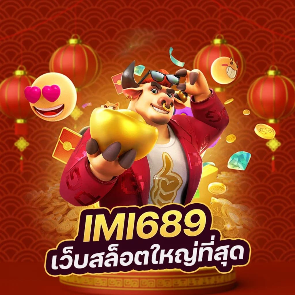 เกมยู ฟ่า สล็อต： ความสนุกและโอกาสในการชนะในโลกของเกมออนไลน์